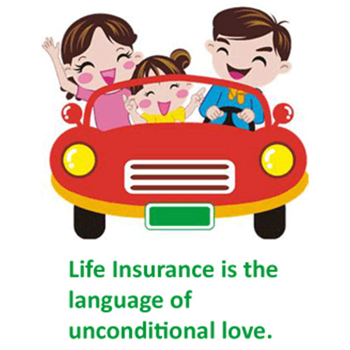 Insurance