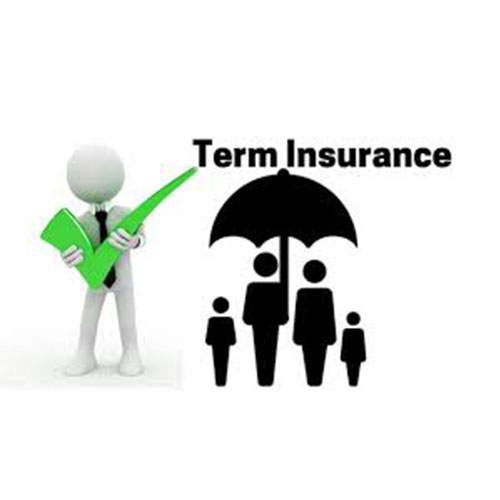 Term-Insurance