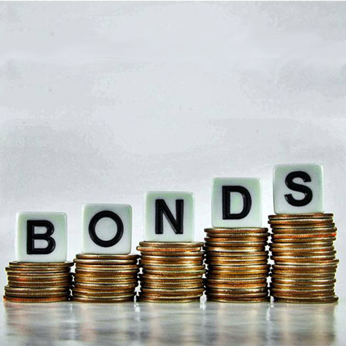 bonds