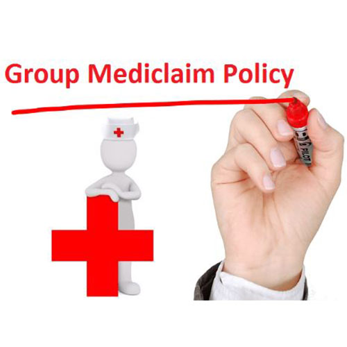 group-medical-insurance