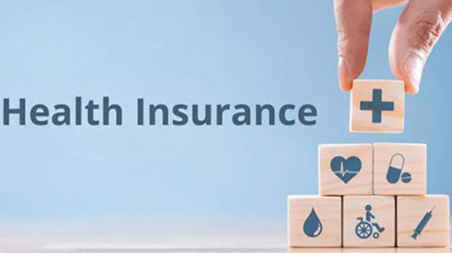 health-insurance