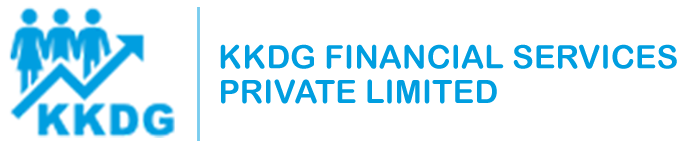 KKDG Logo