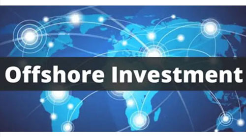 offshore-investment