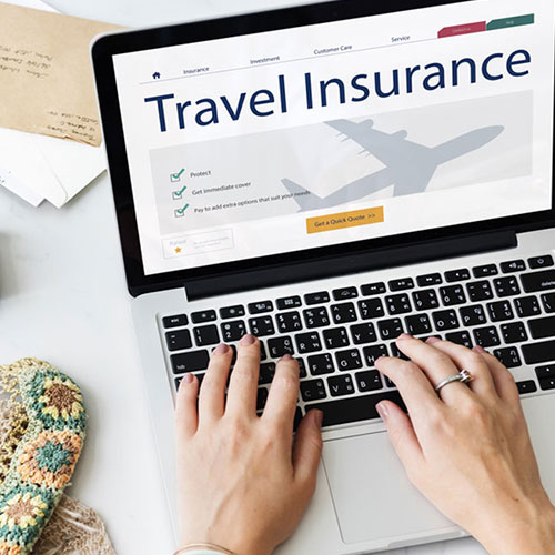 travel-insurance